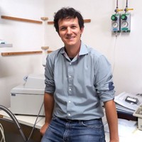 Federico Bianchi