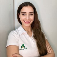 Natalia Rufato