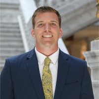 Devin Cook