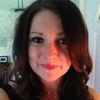 Erin Mcpartlin