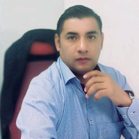 Francisco Tomás Osorio Moreno