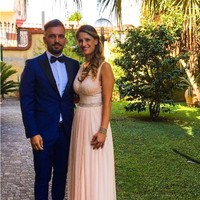 Gianmarco Grappa