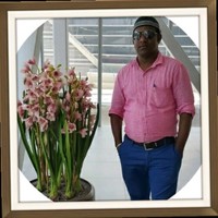 Sabeer Ali