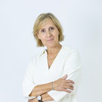 Paz Callejo Martínez