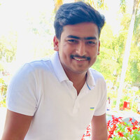 Manish Singh