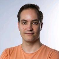 Juuso Myllylä