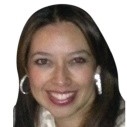 ADRIANA LOPEZ
