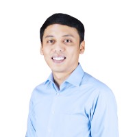 Riva Ramadhan