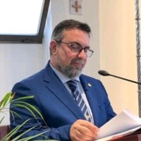 Alejandro Acosta Moreno