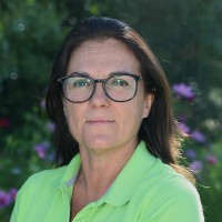 Nathalie Pinna