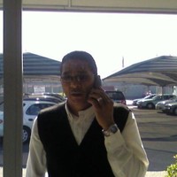 Thaheer Gallie