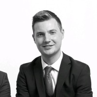 Ruud Koster