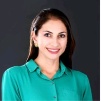 Isabel Boada