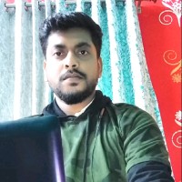 prasenjit golder
