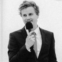 Doug Beney