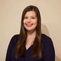 Abigail Ruth, E.I.T.