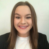 Lauren Tesch