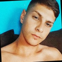Thierre Dias