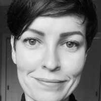Ali Bailey
