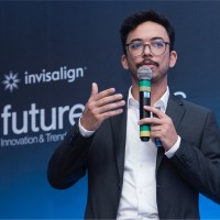 Pedro Beraldo