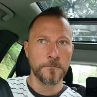 Sebastien Husquinet