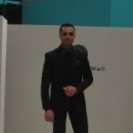 MOHAMMAD SAMHOURI