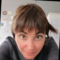 Anna Busato