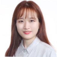 Seungbo Ha (하승보)