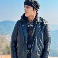 Muhammad Hatim