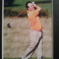 Ian Price
