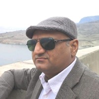 Hamid Moeen