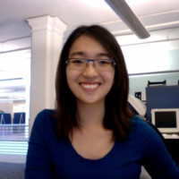 Melanie Lam Carnevale