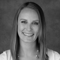 Kelsi Haugen