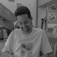 Omar Hisham