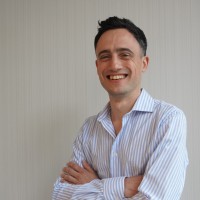 Pablo Cavallo