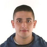 Alberto Fernández Hidalgo