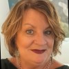 Angela Quigley