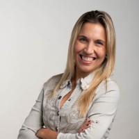 Maria Margarita Piedras Perez