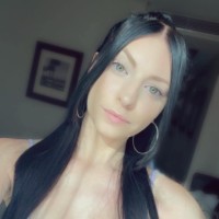 Tori Winter
