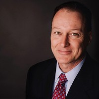 Mark E. Conard, Cfp®, Aif®, Ricp®