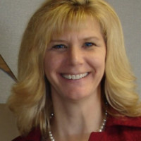 Michelle Olney, MBA, CWP