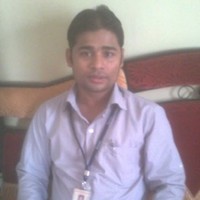 Raghunath Sahoo