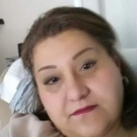 Leila Rivera