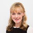 Karin Earl