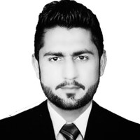 Eng.Tahir M Khan PMP®