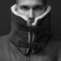Noah Thompson