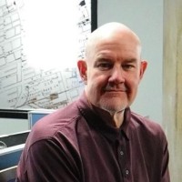 John Boyle