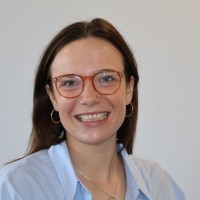 Ellen Mcgrath
