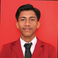 Abd Muhaimin