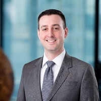 Vincent Minichiello